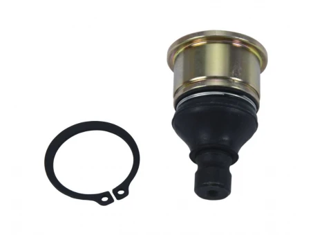 Pivot brat suspensie inferior (A-Arm) All Balls CF MOTO C FORCE 400 '16-18, 500 '14-18, 600 '11-14, 800 '15-17