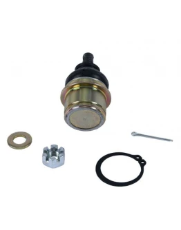 Pivot brat suspensie superior (A-Arm) All Balls CF MOTO C FORCE 400 '16-18, 500 '14-18, 600 '11-14, 800 '15-17