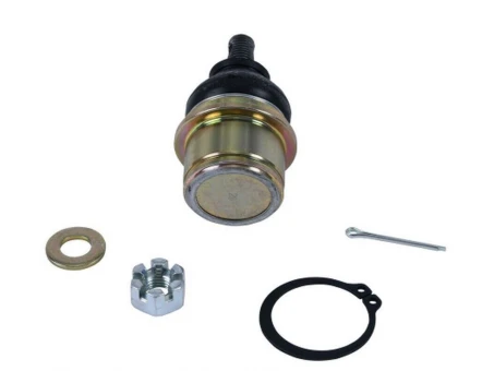 Pivot brat suspensie superior (A-Arm) All Balls CF MOTO C FORCE 400 '16-18, 500 '14-18, 600 '11-14, 800 '15-17