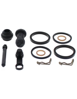 Kit reparatie etrier fata All Balls CAN AM OUTLANDER/RENEGADE 450/500/570/650/800/850/1000 '12-'19