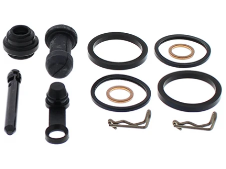Kit reparatie etrier fata All Balls CAN AM OUTLANDER/RENEGADE 450/500/570/650/800/850/1000 '12-'19