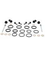 Kit reparatie etrier fata All Balls HONDA XL1000V VARADERO '07-'11