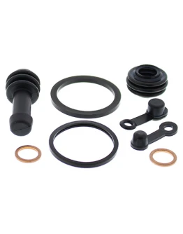 Kit reparatie etrier fata/spate All Balls POLARIS 325/400/500/570/700/800