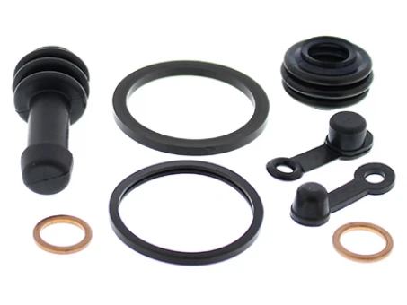 Kit reparatie etrier fata/spate All Balls POLARIS 325/400/500/570/700/800