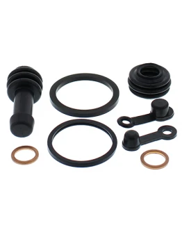 Kit reparatie etrier fata All Balls POLARIS 300/325/330/350/400/425/500/850/1000