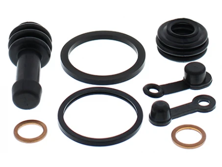 Kit reparatie etrier fata All Balls POLARIS 300/325/330/350/400/425/500/850/1000
