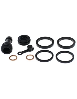 Kit reparatie etrier fata/spate All Balls POLARIS OUTLAW 450/525/ '07-'11, RZR 570/800/900/1000