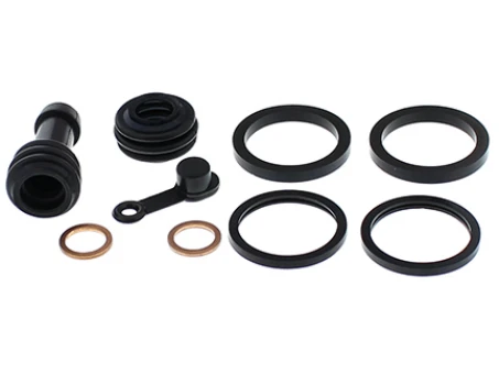 Kit reparatie etrier fata/spate All Balls POLARIS OUTLAW 450/525/ '07-'11, RZR 570/800/900/1000