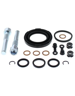 Kit reparatie etrier spate All Balls POLARIS MAGNUM, SCRAMBLER, SPORTSMAN