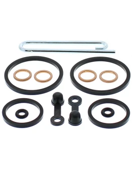 Kit reparatie etrier spate All Balls POLARIS MAGNUM, SCRAMBLER, TRAIL BLAZER, TRAIL BOSS, XPLORER