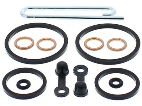 Kit reparatie etrier spate All Balls POLARIS MAGNUM, SCRAMBLER, TRAIL BLAZER, TRAIL BOSS, XPLORER