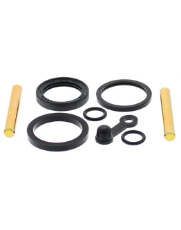Kit reparatie etrier spate All Balls POLARIS 250/300/325/400/425/500