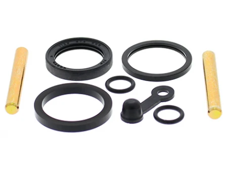 Kit reparatie etrier spate All Balls POLARIS 250/300/325/400/425/500