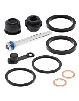 Kit reparatie etrier spate All Balls HONDA CBR1000F '90-'91