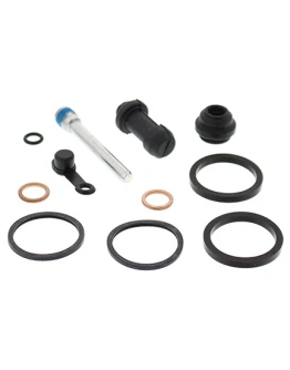 Kit reparatie etrier spate All Balls HONDA VFR750F '88-'89