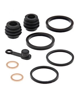 Kit reparatie etrier spate All Balls YAMAHA YXZ1000R/EPS/SE/SS 16-18