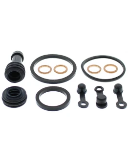 Kit reparatie etrier spate All Balls POLARIS SPORTSMAN/RANGER 400/500/550/570/700/850/900