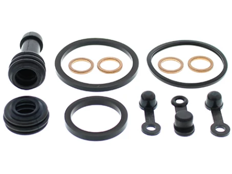 Kit reparatie etrier spate All Balls POLARIS SPORTSMAN/RANGER 400/500/550/570/700/850/900
