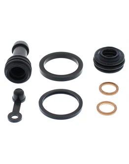 Kit reparatie etrier spate All Balls POLARIS SPORTSMAN 500 X2 06
