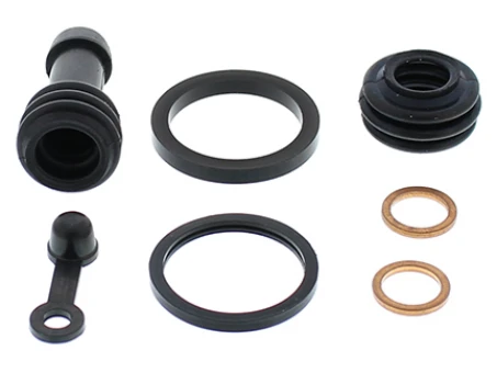 Kit reparatie etrier spate All Balls POLARIS SPORTSMAN 500 X2 06