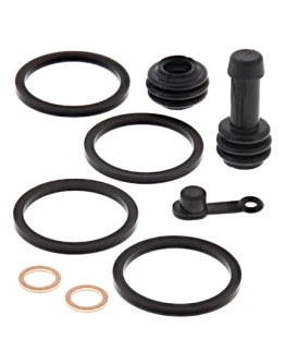 Kit reparatie etrier fata All Balls POLARIS BRUTUS/RANGER 500/700/800/900/1000