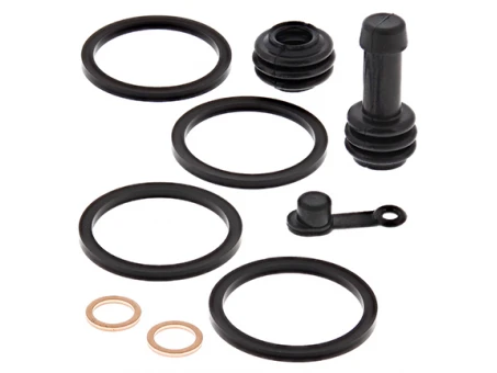 Kit reparatie etrier fata All Balls POLARIS BRUTUS/RANGER 500/700/800/900/1000