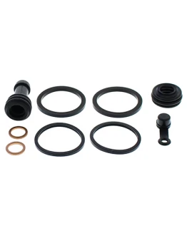 Kit reparatie etrier fata/spate All Balls POLARIS SPORTSMAN/RANGER/RZR