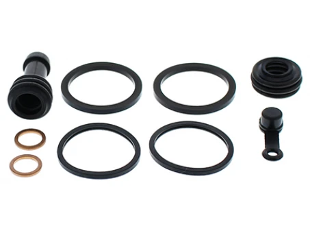 Kit reparatie etrier fata/spate All Balls POLARIS SPORTSMAN/RANGER/RZR
