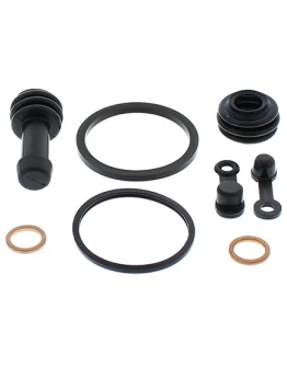 Kit reparatie etrier fata/spate All Balls POLARIS 400/500/570/700