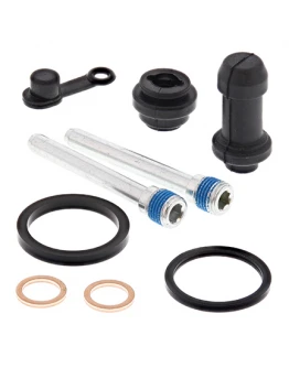 Kit reparatie etrier spate All Balls CAN AM 400/500/650/800