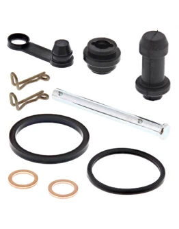 Kit reparatie etrier spate All Balls KTM EXC 200/300/380/400/520 '00, SX 125/200/250/380/400/520 '00