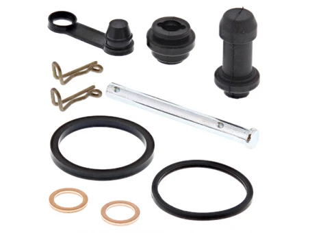 Kit reparatie etrier spate All Balls KTM EXC 200/300/380/400/520 '00, SX 125/200/250/380/400/520 '00
