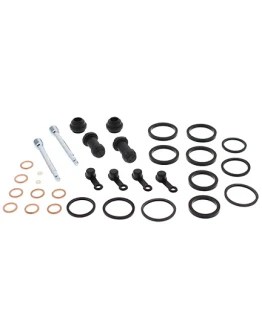 Kit reparatie etrier fata All Balls HONDA XL1000V VARADERO '99-'06