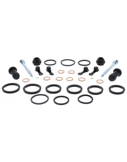 Kit reparatie etrier fata All Balls HONDA ST1300 '03-'07
