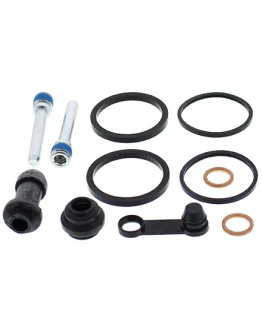 Kit reparatie etrier fata All Balls CAN-AM DEFENDER 1000/800/500, MAVERICK