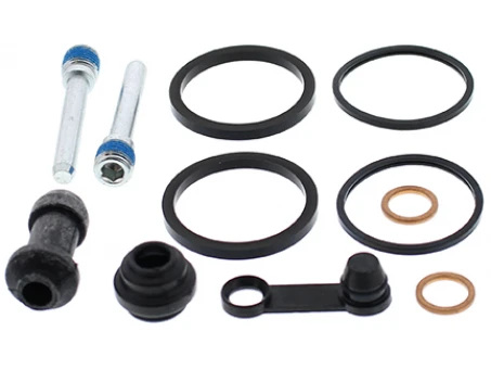 Kit reparatie etrier fata All Balls CAN-AM DEFENDER 1000/800/500, MAVERICK