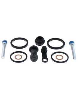 Kit reparatie etrier spate All Balls CAN-AM DEFENDER 1000/800/500, MAVERICK