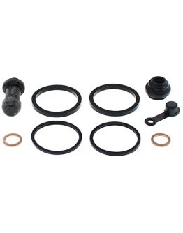 Kit reparatie etrier spate All Balls CAN-AM COMMANDER MAX 800 DPS 16-19