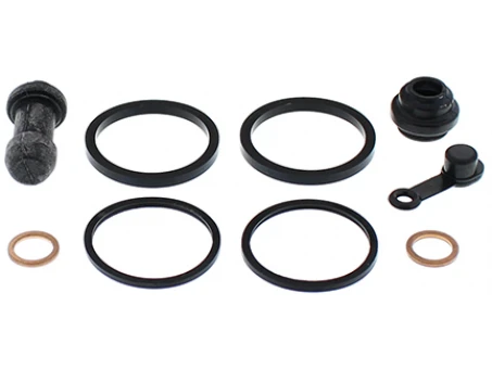 Kit reparatie etrier spate All Balls CAN-AM COMMANDER MAX 800 DPS 16-19