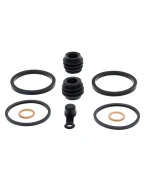 Kit reparatie etrier fata All Balls HONDA PIONEER 1000 / DELUXE / LIMITED 16-19