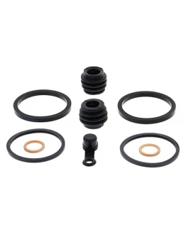 Kit reparatie etrier fata All Balls HONDA PIONEER 1000 / DELUXE / LIMITED 16-19