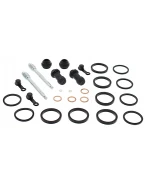 Kit reparatie etrier fata All Balls HONDA VFR1200X '17