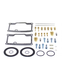 Kit reparatie carburator All Balls POLARIS 550 CLASSIC 04-05, 550 PRO X FAN 04, SPORT TOURING 03-04, SUPER SPORT 550 04-05, SUPER SPORT EDGE 550 04, TRAIL TOURING 550 / DELUXE 04-05, TRAIL TOURING 550 03