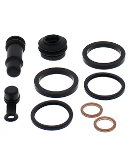 Kit reparatie etrier fata All Balls YAMAHA YZ65 18-19