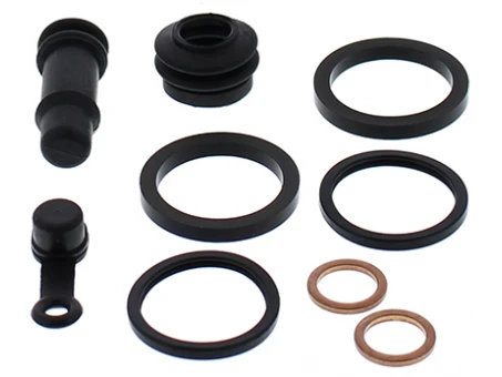 Kit reparatie etrier fata All Balls YAMAHA YZ65 18-19
