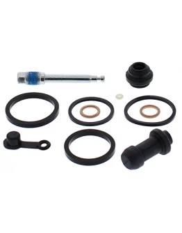 Kit reparatie etrier fata All Balls HONDA CRF450L 19, CRF450R 19, CRF450RX 19, CRF450X 19