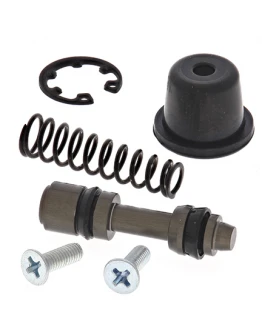 Kit reparatie pompa ambreiaj All Balls KTM SXF 250/350 '07-19, EXC 300 '06-'19, EXC 450/500/530 I INNE (BREMBO) (10MM)
