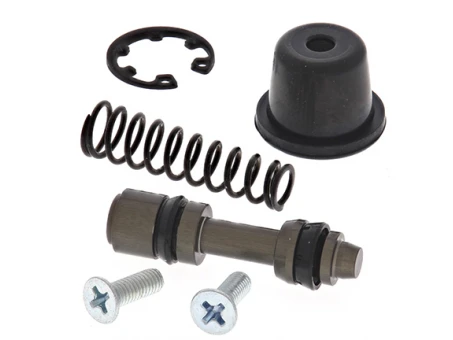 Kit reparatie pompa ambreiaj All Balls KTM SXF 250/350 '07-19, EXC 300 '06-'19, EXC 450/500/530 I INNE (BREMBO) (10MM)