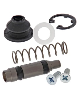 Kit reparatie pompa ambreiaj All Balls KTM SX250 '04-'05, SX520/525 '00-'03, HUSABERG (MG0720555)