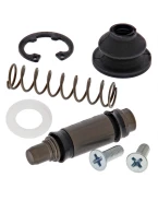 Kit reparatie pompa ambreiaj All Balls KTM SXF450 '07-'08, LC4 640, ADVENTURE 950/990 '03-'13 (MG0720499)